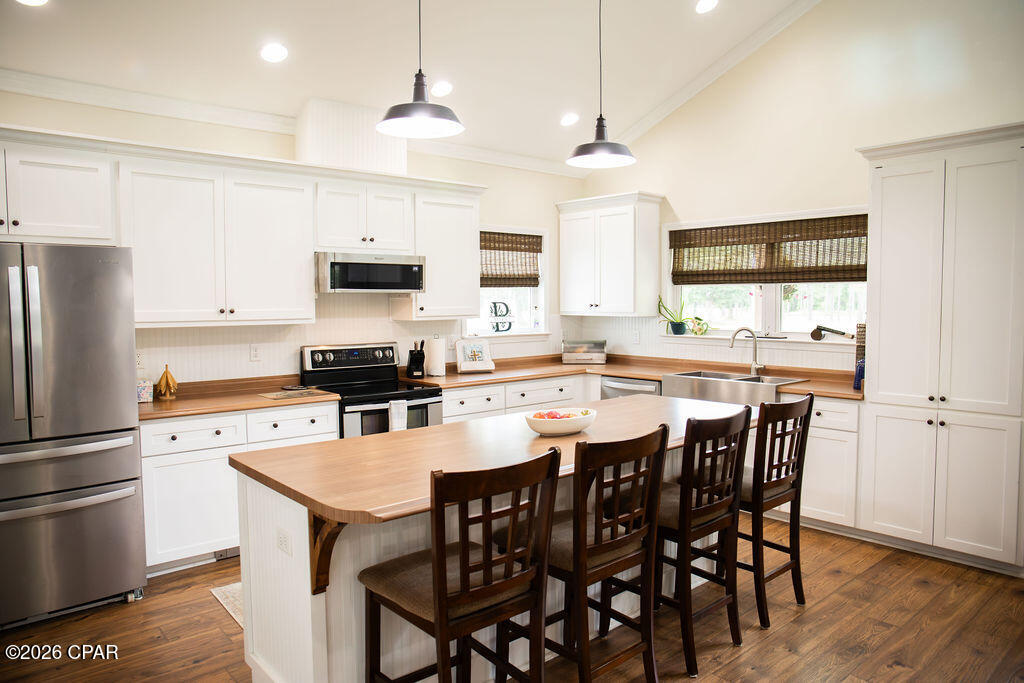 3379 Acy Road Vernon, FL 32462 - Photo 18 of 61 Gallery Image 18