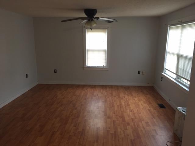 4122 Veals Road Murfreesboro, TN 37127 - Photo 3 of 14 Gallery Image 3