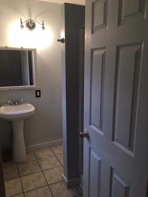 4122 Veals Road Murfreesboro, TN 37127 - Photo 8 of 14 Gallery Image 8