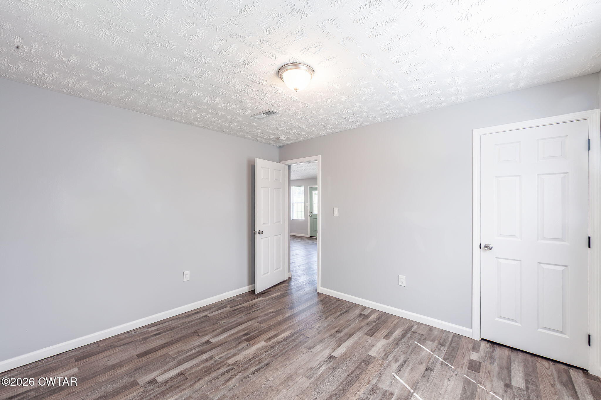 1358 Steam Mill Ferry Road Jackson, TN 38301 - Photo 17 of 27 Completed-17