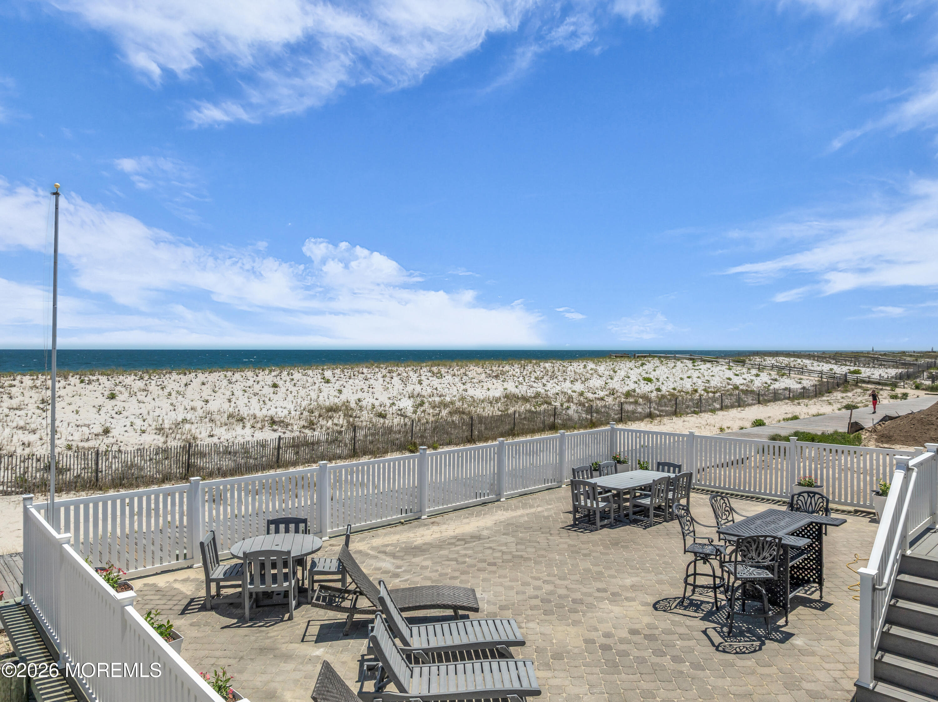 2400 Oceanfront Lavallette, NJ 08735 - Photo 25 of 34 photos_high_resolution_DJI_0378
