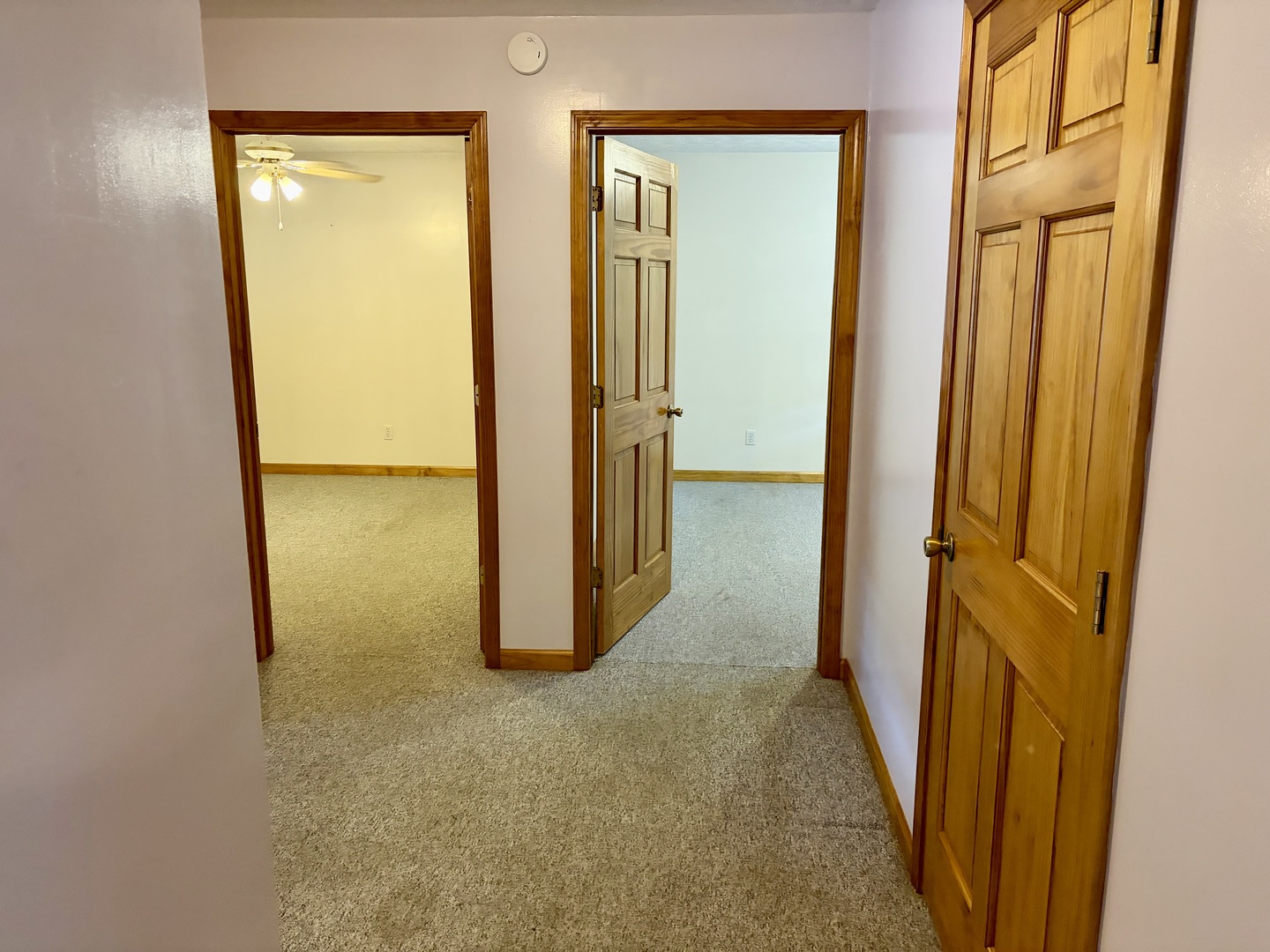 221 North George Street Clinton, IL 61727 - Photo 20 of 32