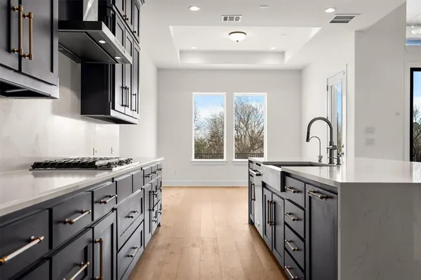 $6,000 | 1161 Rochester Place, Copper Canyon, TX 75077