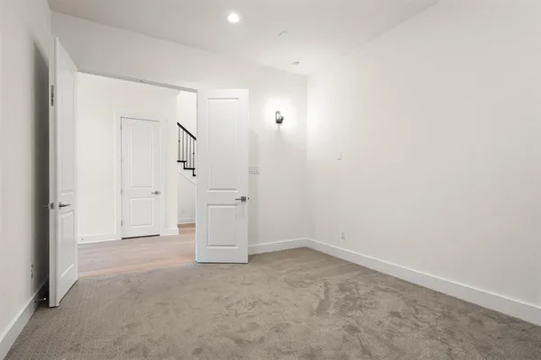 $6,000 | 1161 Rochester Place, Copper Canyon, TX 75077