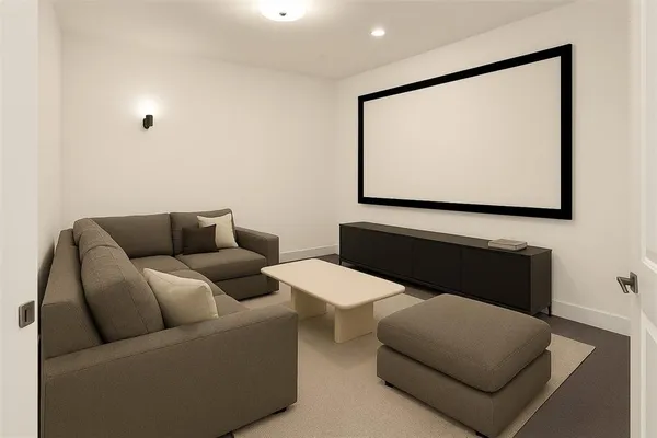 $6,000 | 1161 Rochester Place, Copper Canyon, TX 75077