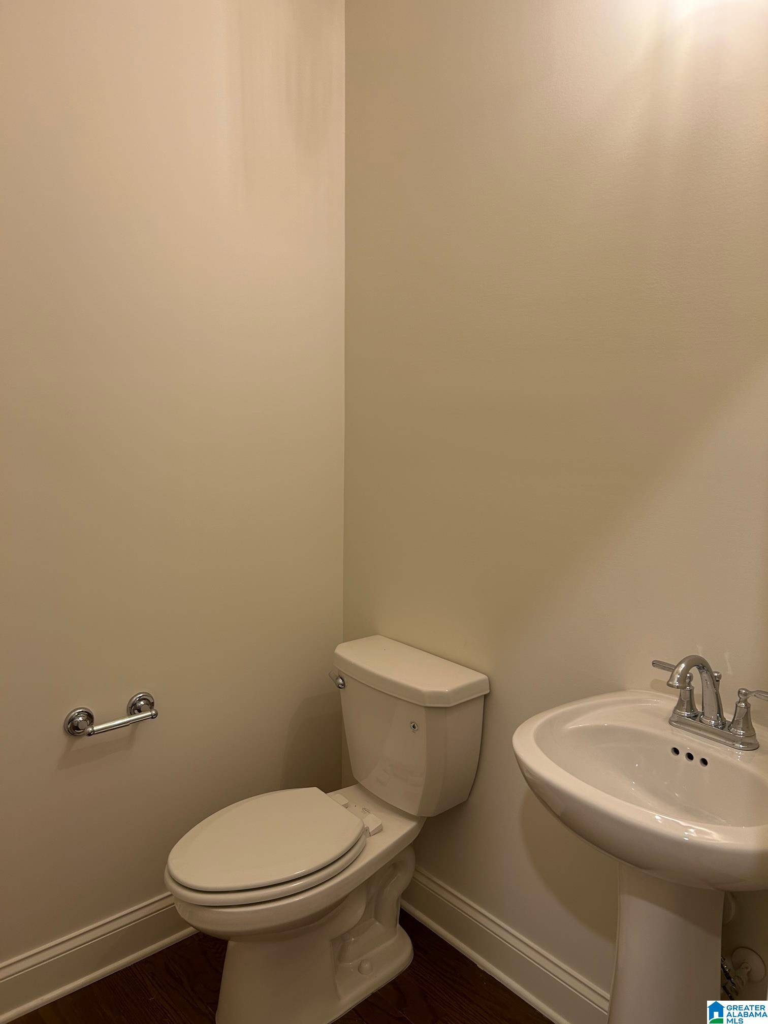 505 Ramsgate Drive Alabaster, AL 35114 - Photo 17 of 29 Gallery Image 17