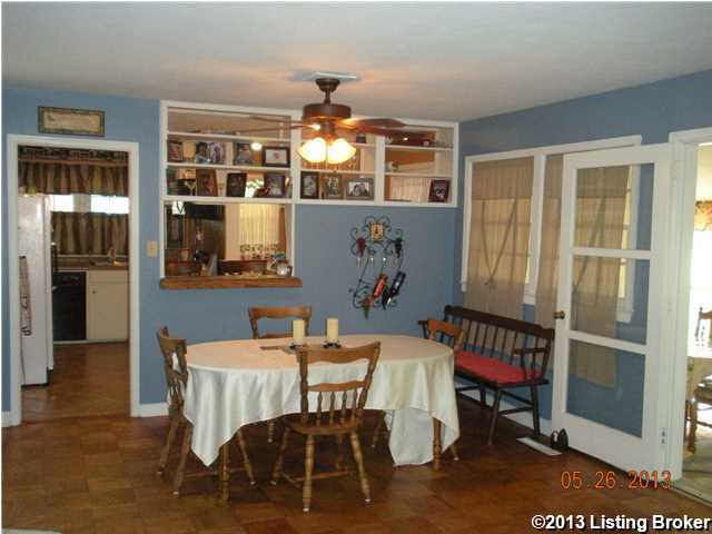 3124 Rosedale Boulevard Louisville, KY 40220 - Photo 5 of 13 Additional Photo
