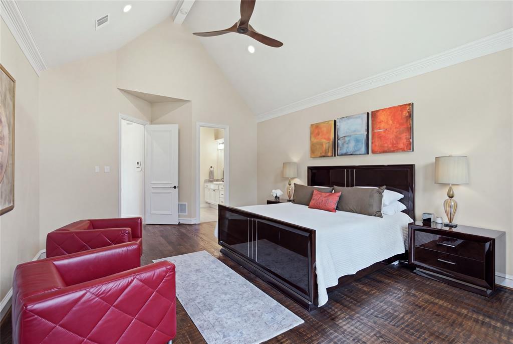 5924 Norway Road Dallas, TX 75230 - Photo 22 of 40 Gallery Image 22
