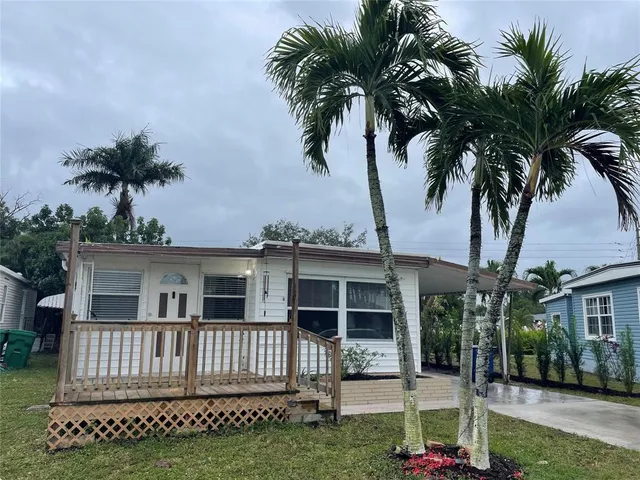 $1,850 | 8580 Southwest 23rd Place, Davie, FL 33324