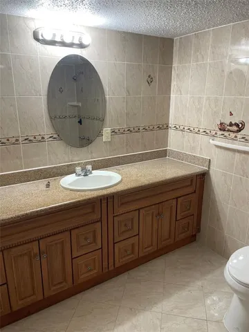 $1,850 | 8580 Southwest 23rd Place, Davie, FL 33324