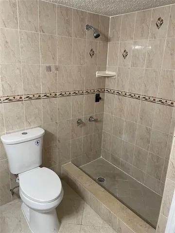 $1,850 | 8580 Southwest 23rd Place, Davie, FL 33324