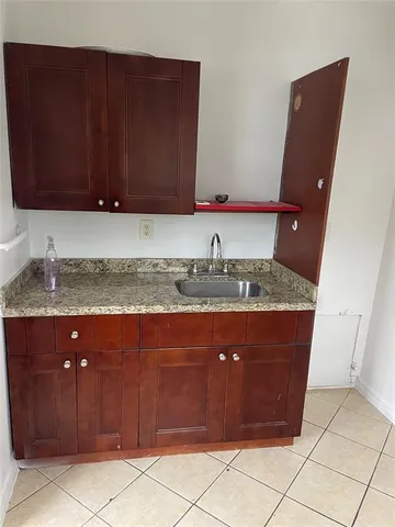 $1,850 | 8580 Southwest 23rd Place, Davie, FL 33324