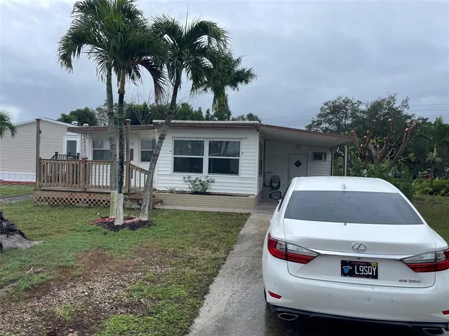 $1,850 | 8580 Southwest 23rd Place, Davie, FL 33324