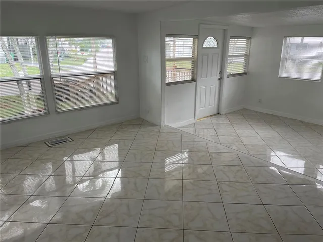 $1,850 | 8580 Southwest 23rd Place, Davie, FL 33324