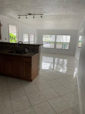 $1,850 | 8580 Southwest 23rd Place, Davie, FL 33324