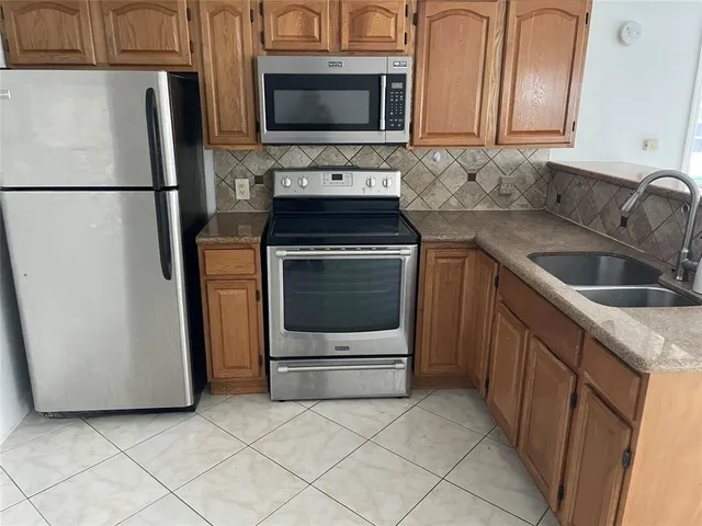 $1,850 | 8580 Southwest 23rd Place, Davie, FL 33324