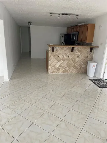 $1,850 | 8580 Southwest 23rd Place, Davie, FL 33324