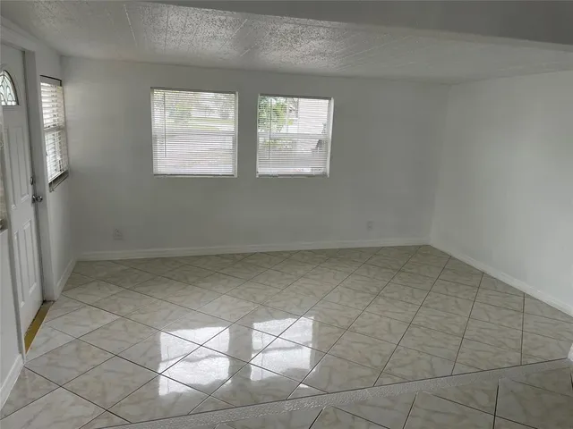 $1,850 | 8580 Southwest 23rd Place, Davie, FL 33324