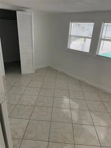 $1,850 | 8580 Southwest 23rd Place, Davie, FL 33324