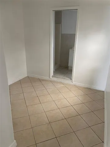 $1,850 | 8580 Southwest 23rd Place, Davie, FL 33324