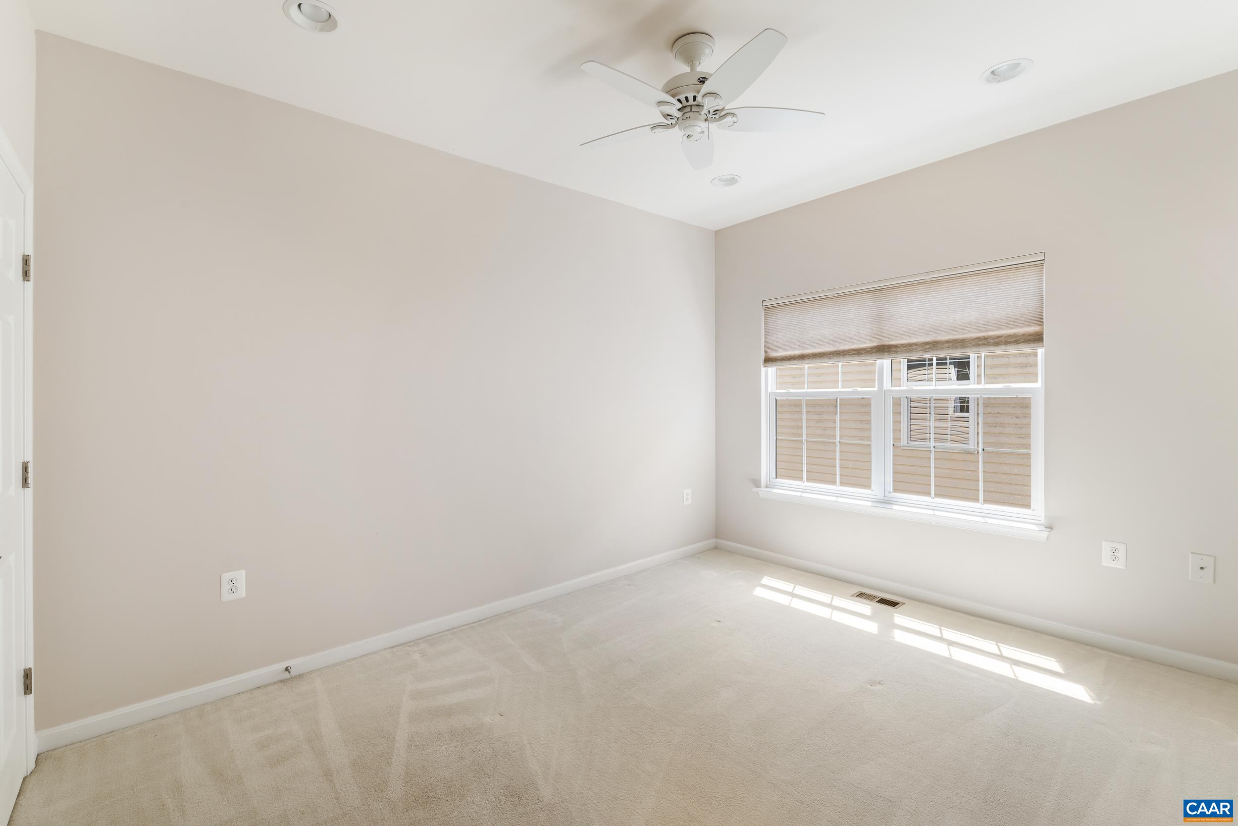 329 John Rucker Drive Ruckersville, VA 22968 - Photo 31 of 75