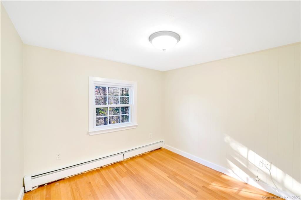 443 Benson Road Middlebury, CT 06762 - Photo 8 of 14