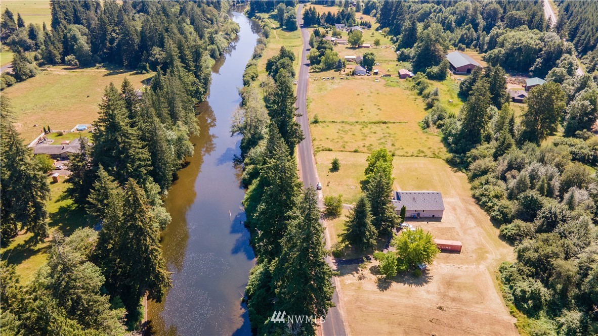553 River Road Chehalis, WA 98532 - Photo 22 of 22