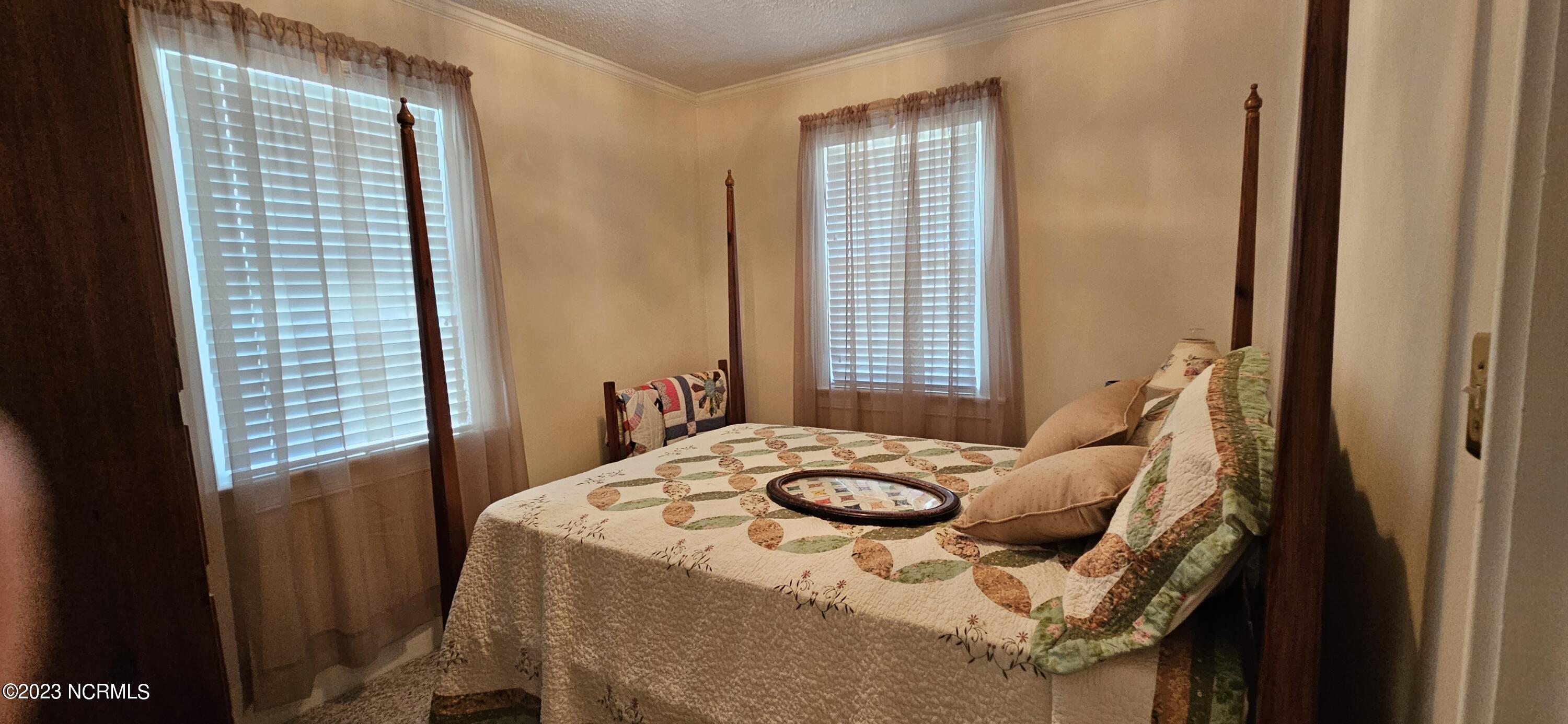 370 Lisbon Bridge Road Garland, NC 28441 - Photo 14 of 20 20230801_140021