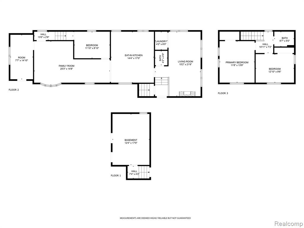 338 Green Perry, MI 48872 - Photo 26 of 26 Gallery Image 26