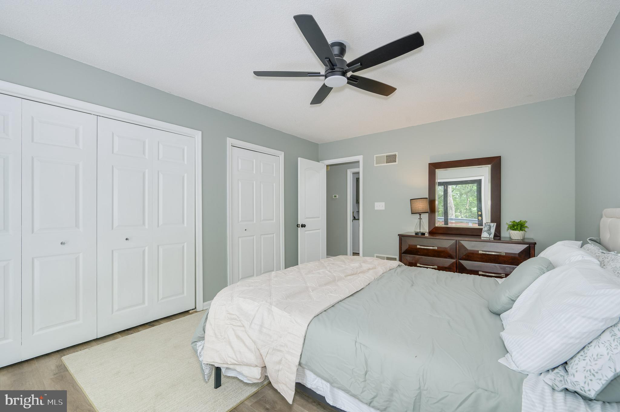228 Rising Sun Road Hedgesville, WV 25427 - Photo 79 of 113 Gallery Image 79