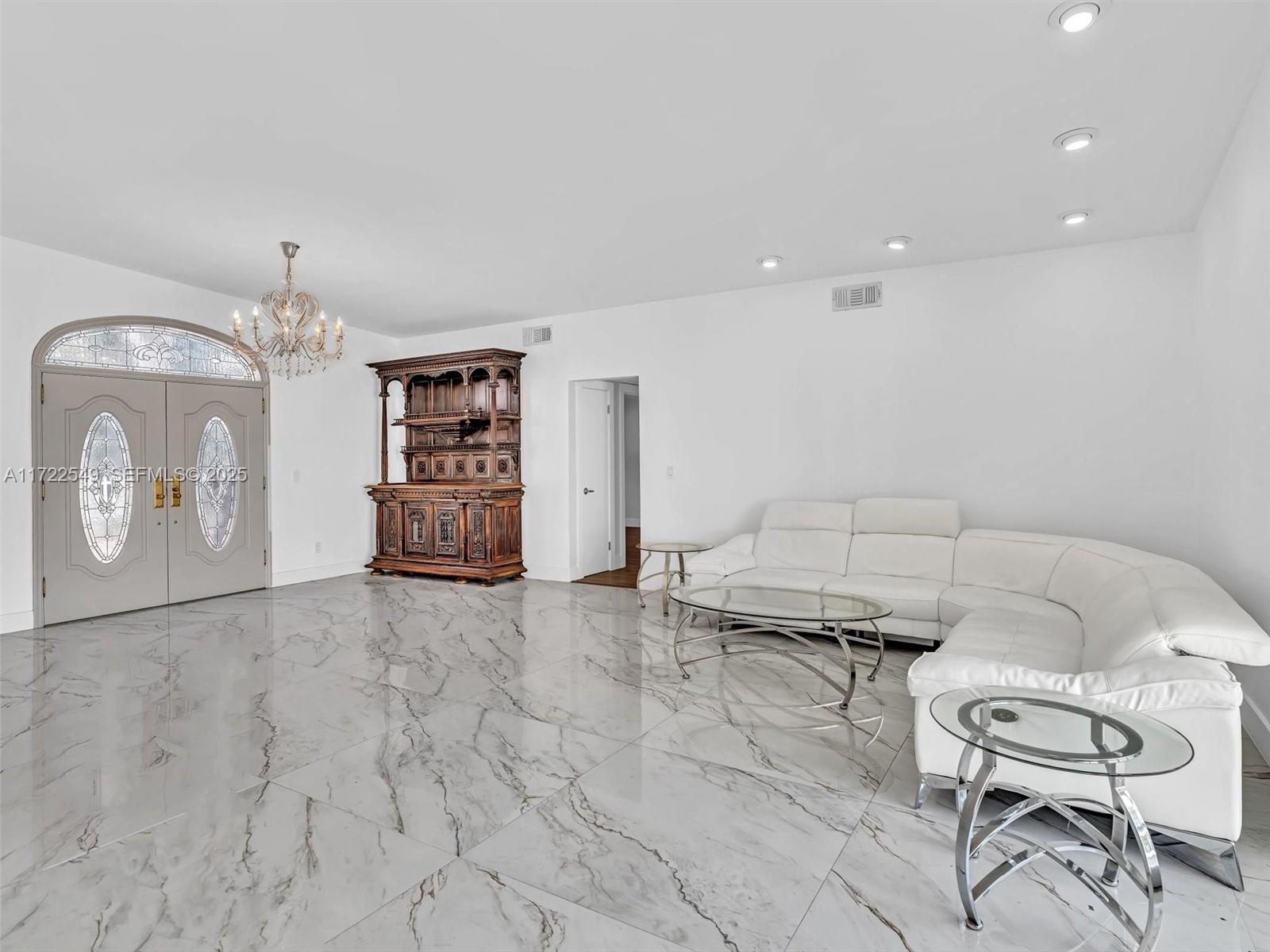 12904 Banyan Road North Miami, FL 33181 - Photo 13 of 87