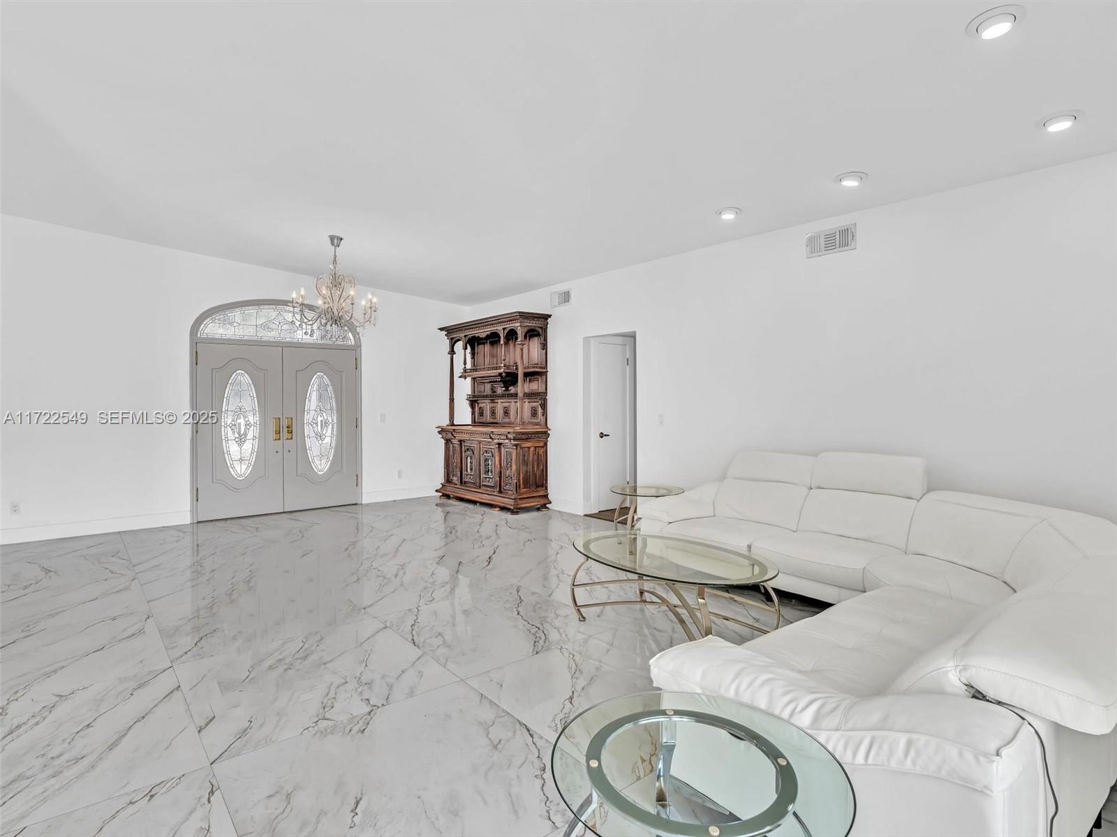 12904 Banyan Road North Miami, FL 33181 - Photo 14 of 87