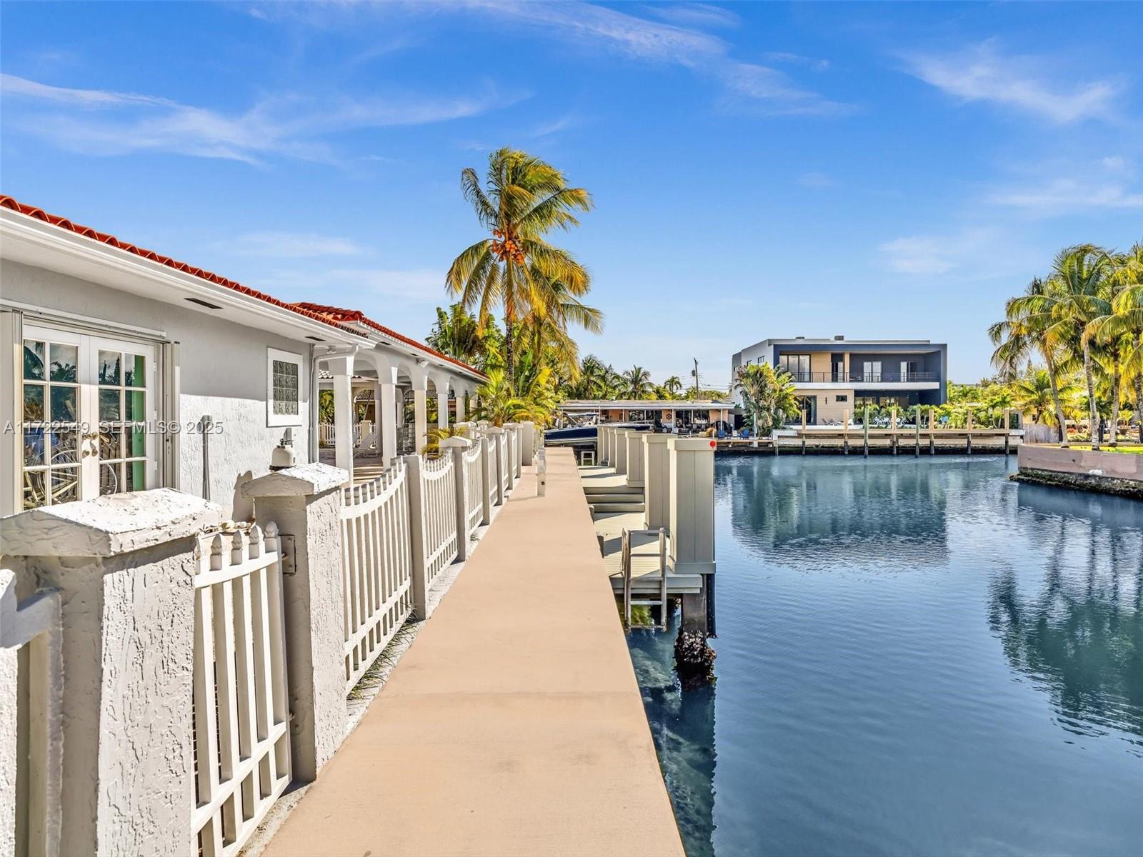 12904 Banyan Road North Miami, FL 33181 - Photo 22 of 87