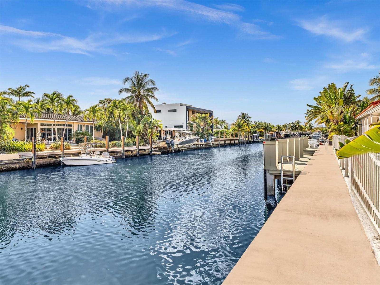 12904 Banyan Road North Miami, FL 33181 - Photo 27 of 87