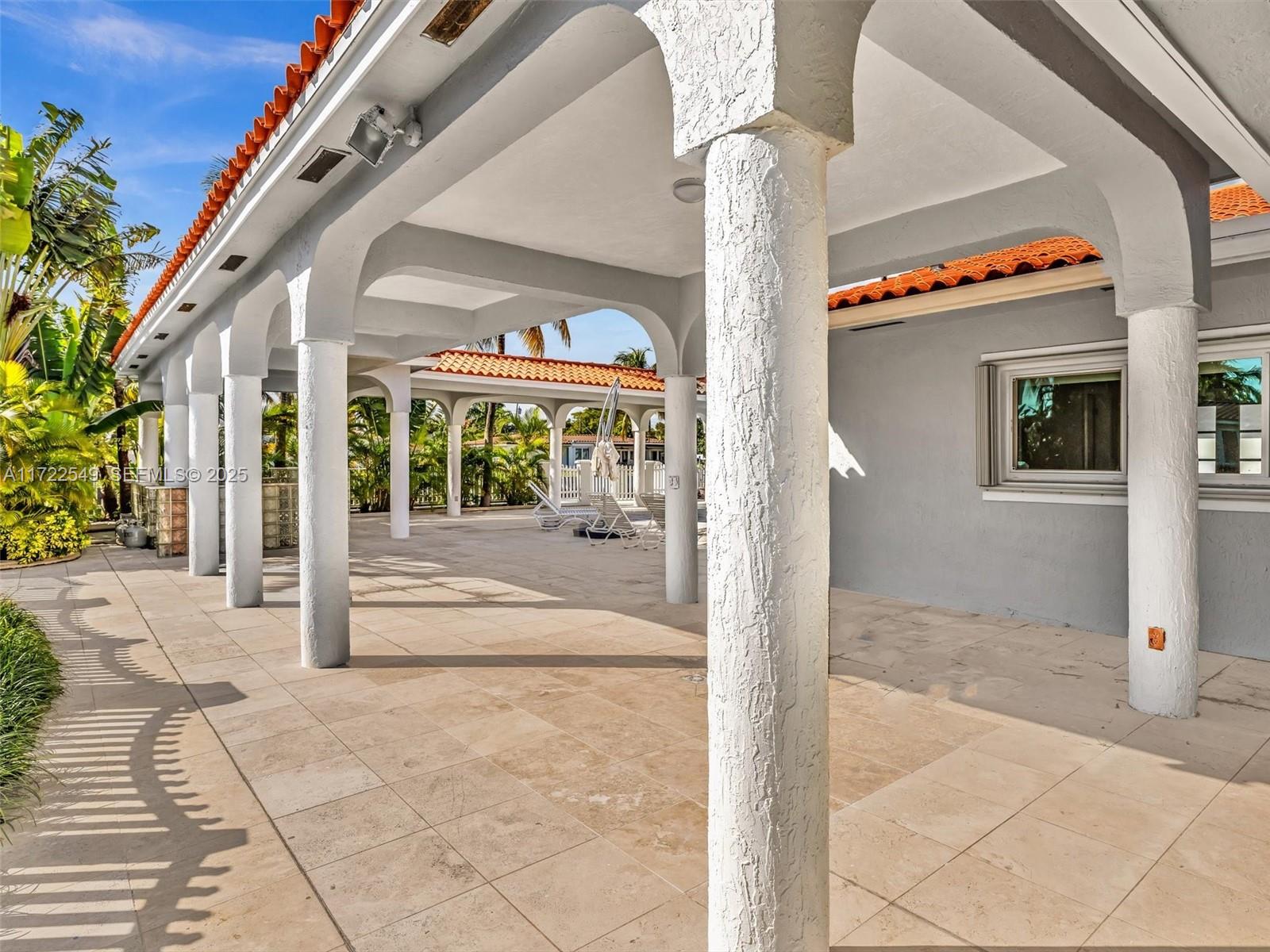 12904 Banyan Road North Miami, FL 33181 - Photo 30 of 87