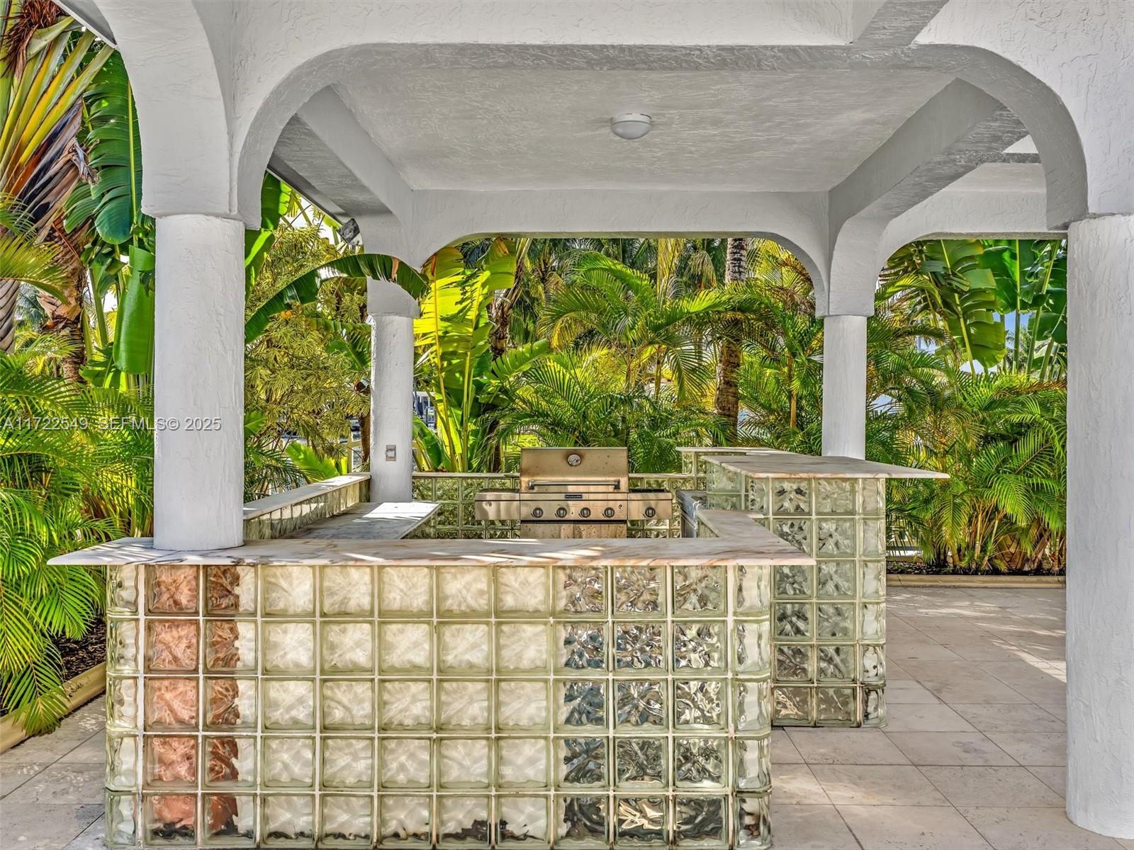 12904 Banyan Road North Miami, FL 33181 - Photo 32 of 87