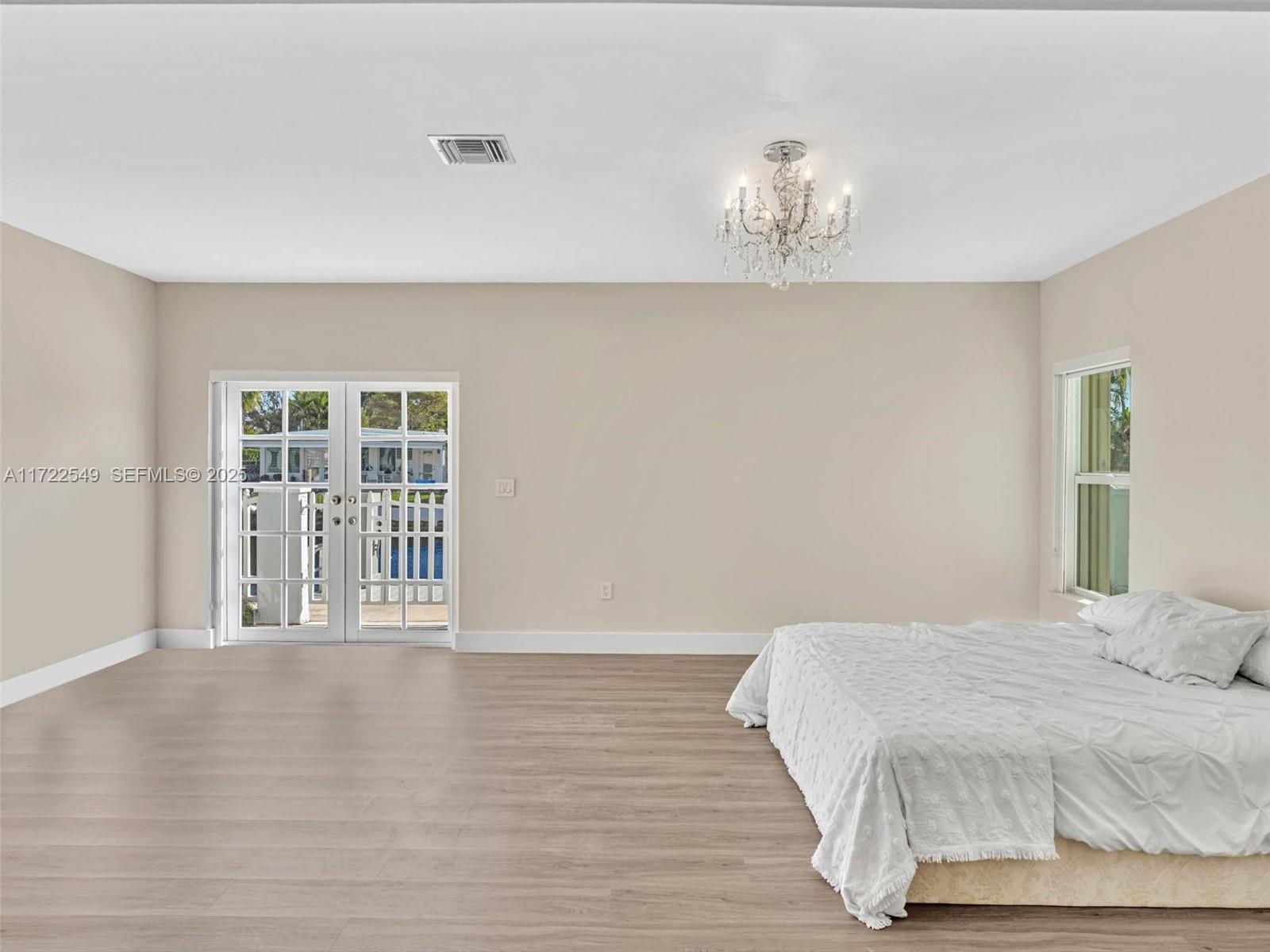 12904 Banyan Road North Miami, FL 33181 - Photo 38 of 87