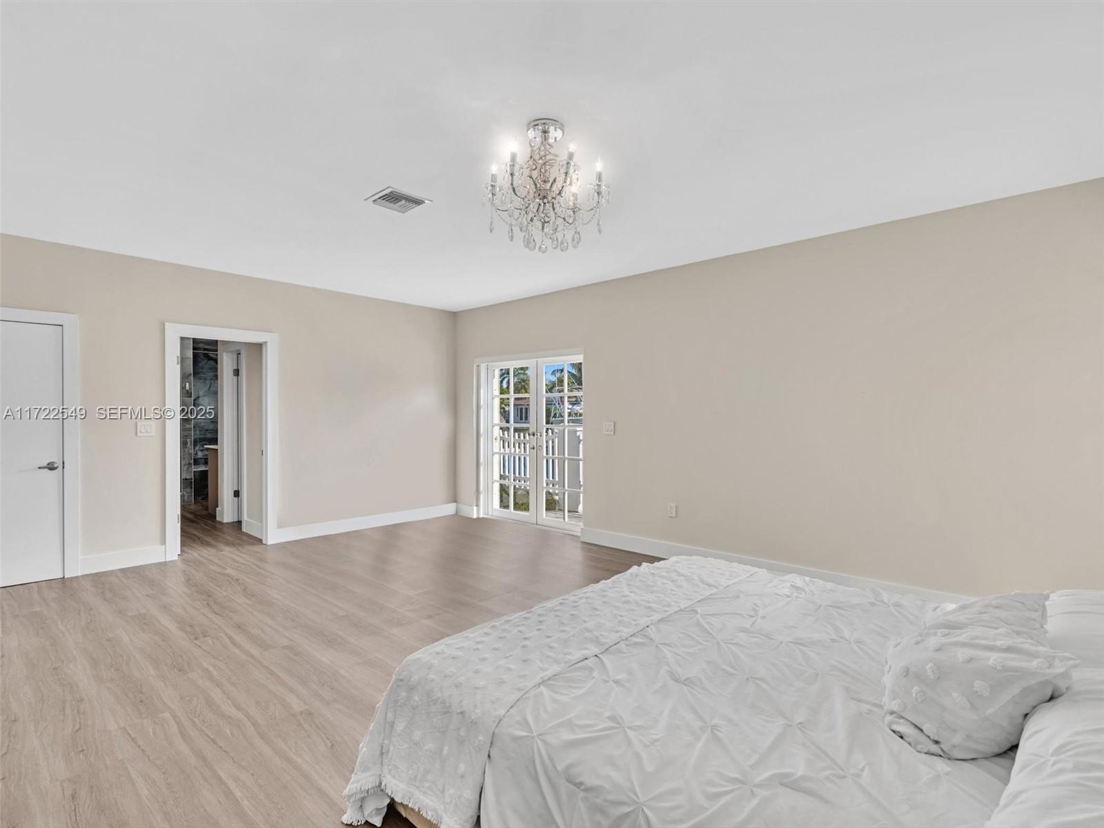 12904 Banyan Road North Miami, FL 33181 - Photo 39 of 87