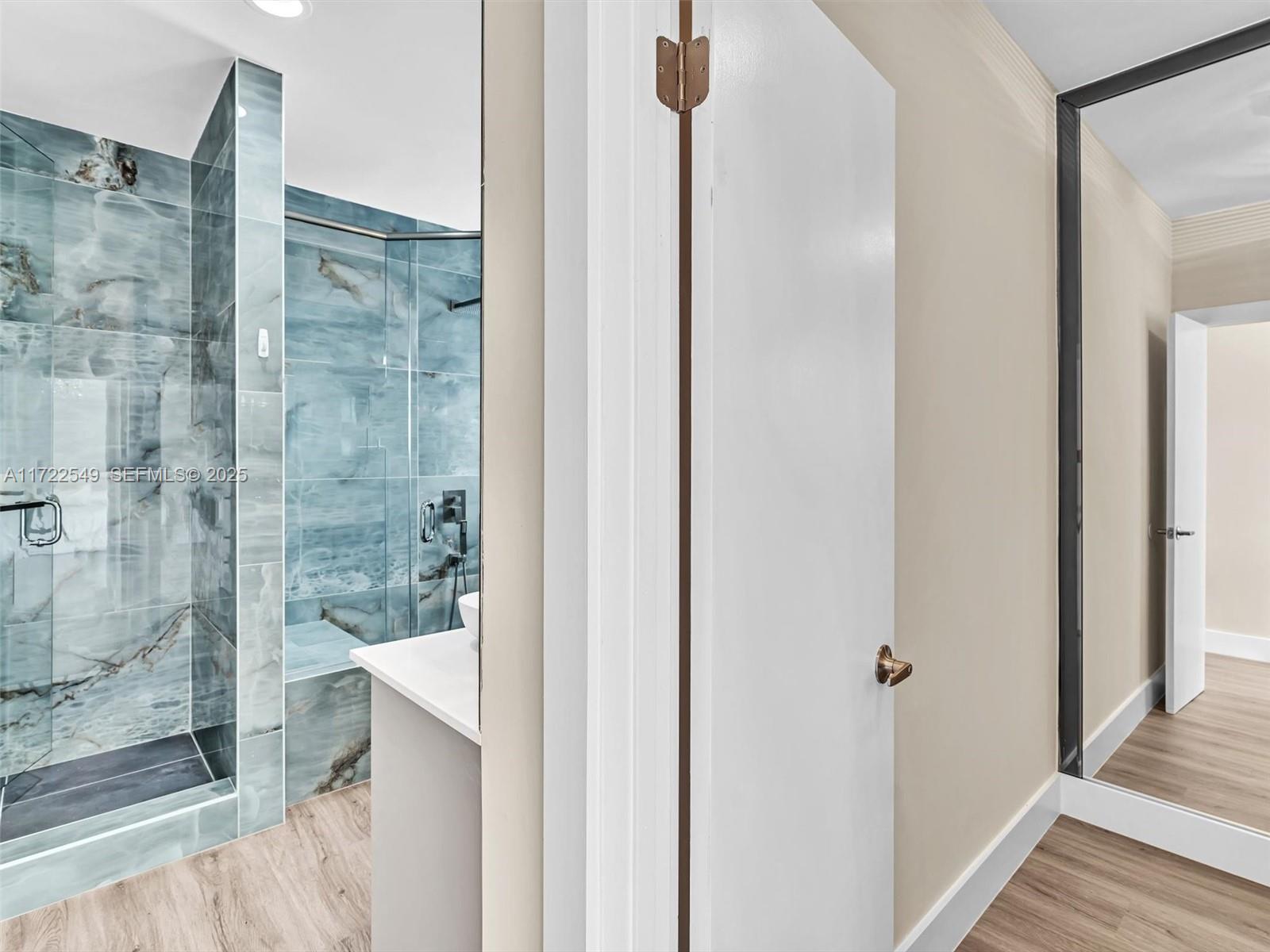 12904 Banyan Road North Miami, FL 33181 - Photo 45 of 87
