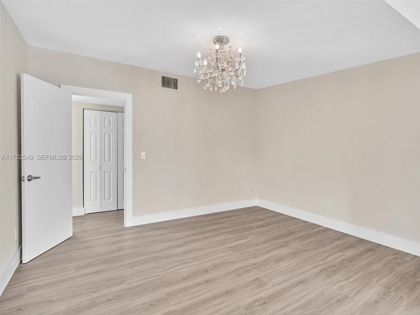 12904 Banyan Road North Miami, FL 33181 - Photo 53 of 87