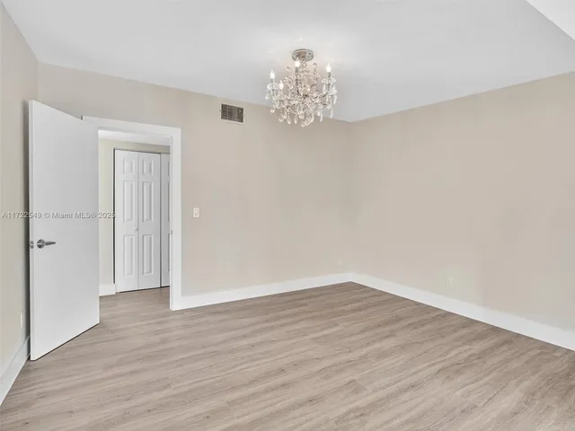 $4,999,000 | 12904 Banyan Road, North Miami, FL 33181