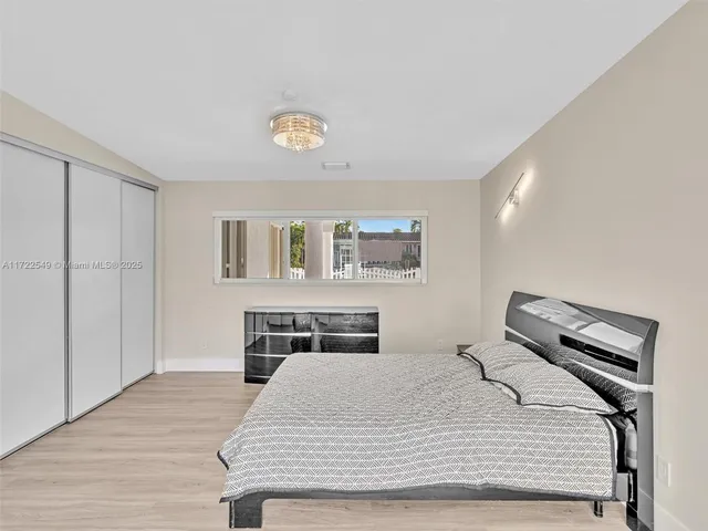 $4,999,000 | 12904 Banyan Road, North Miami, FL 33181