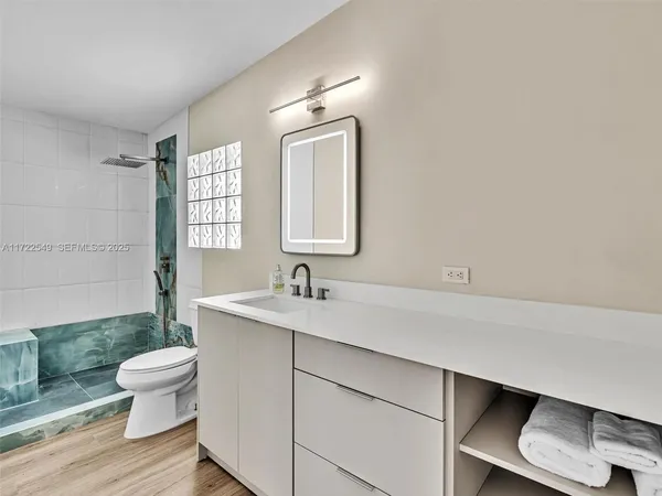 $4,999,000 | 12904 Banyan Road, North Miami, FL 33181
