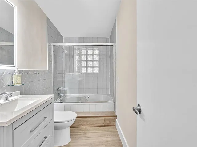 $4,999,000 | 12904 Banyan Road, North Miami, FL 33181