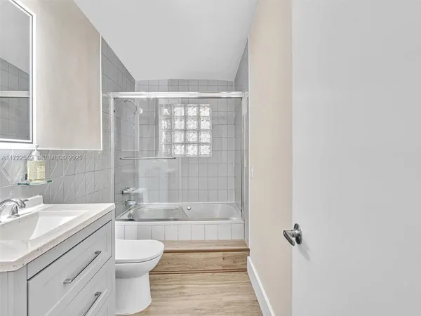$4,999,000 | 12904 Banyan Road, North Miami, FL 33181