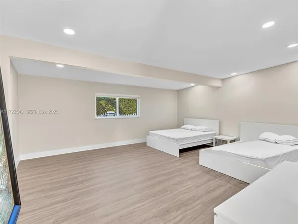 $4,999,000 | 12904 Banyan Road, North Miami, FL 33181
