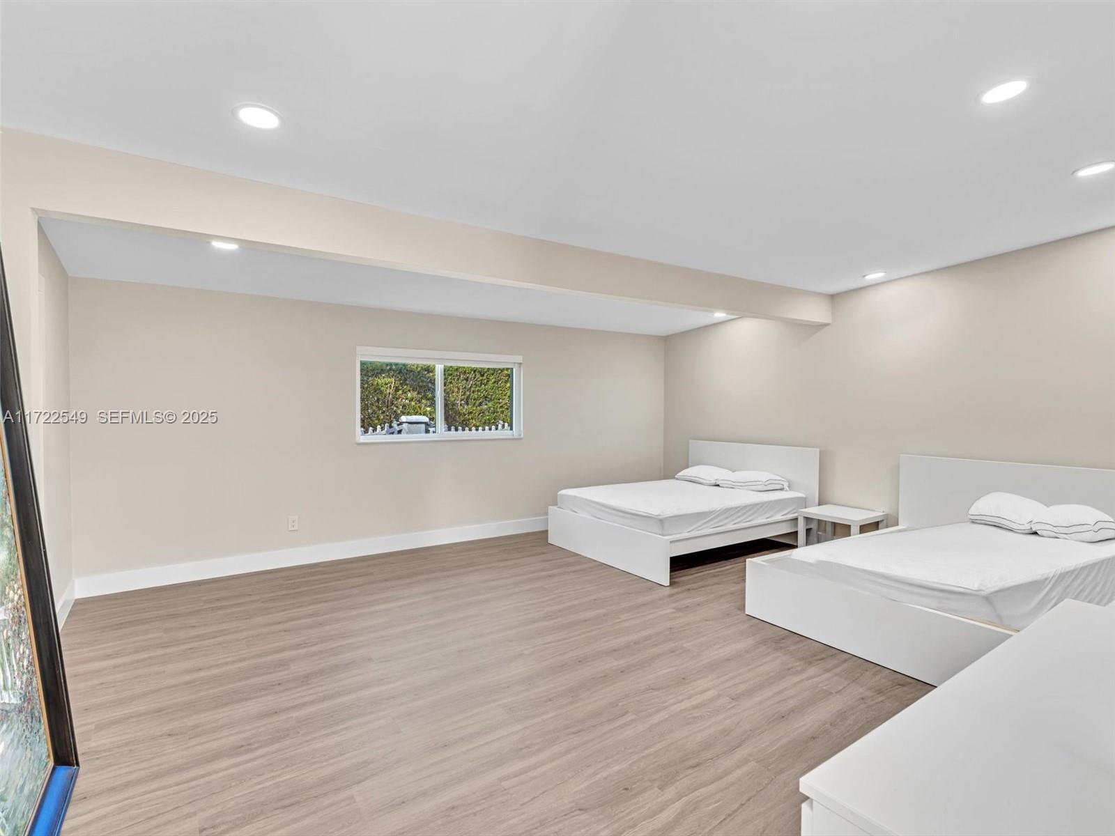 12904 Banyan Road North Miami, FL 33181 - Photo 68 of 87