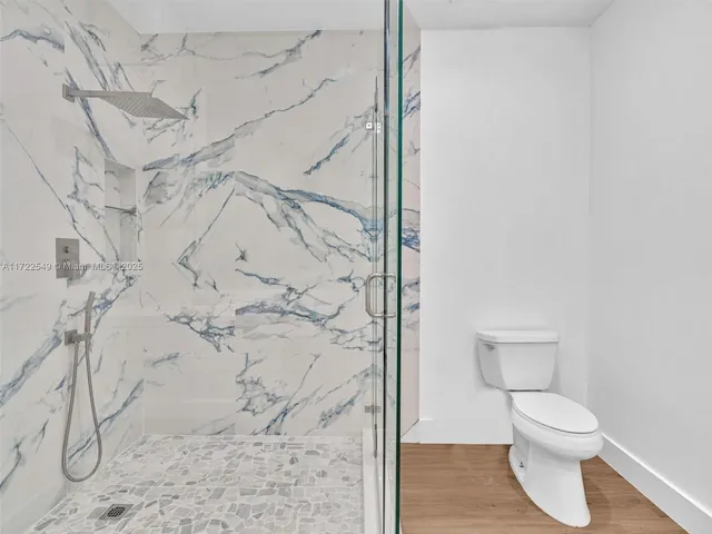 $4,999,000 | 12904 Banyan Road, North Miami, FL 33181