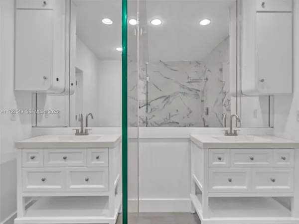 $4,999,000 | 12904 Banyan Road, North Miami, FL 33181