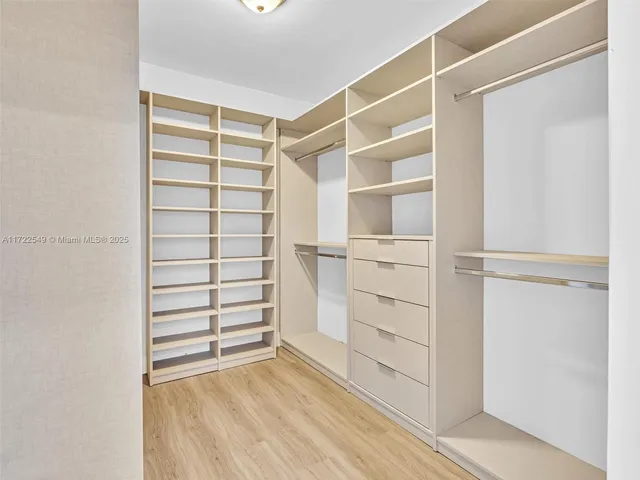 $4,999,000 | 12904 Banyan Road, North Miami, FL 33181